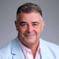 HEALTHNET HOMECARE LTD Employee Guy Hewitt's profile photo