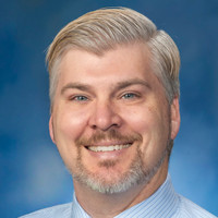 Nexus Engineering Group, LLC Employee Chris Ackerman's profile photo