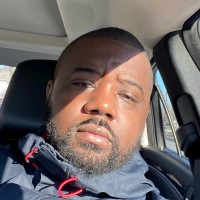 Prime Technical Services Inc. Employee Bryan Battle's profile photo