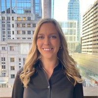 Friends Fiduciary Corporation Employee Cailin Sweeney's profile photo