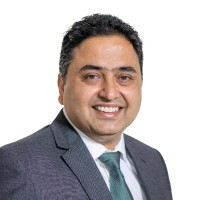 Ravinder Sharma Email & Phone Number