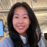 Helen Dong Email & Phone Number