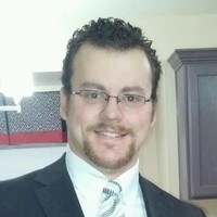 Devslopes Employee Roger Ochsenbein's profile photo