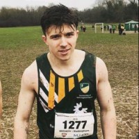 Tom Williams's profile photo