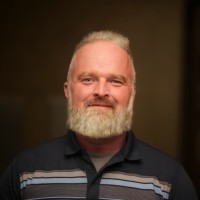 Tyson Stone Email