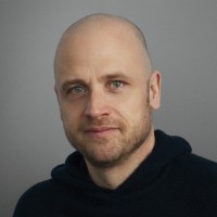 Show Canada Industries Inc Employee Martin Lévesque's profile photo