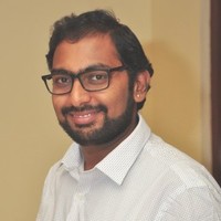 Surya Kuchibotla Email