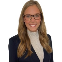 Hannah Davis Email & Phone Number