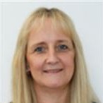 Suzanne Fleming Email