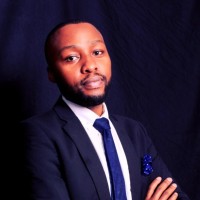AIP Capital Management Employee Duma Masala's profile photo
