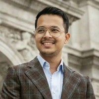 Direction Software LLP Employee Amit Patwa's profile photo