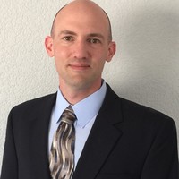 Jody Morrison Email & Phone Number