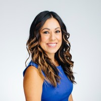 Vivun Employee Dominique Darrow's profile photo