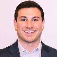 Henry Crown & Company Employee Robert Redman's profile photo