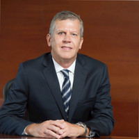 Paulo Prignolato Email