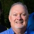 Greg McGraw Email & Phone Number