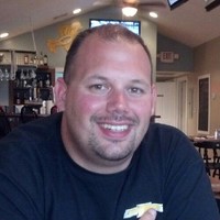 Anderson Equipment Company Employee Chris Baker's profile photo