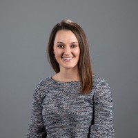 Allison Waddington Email & Phone Number