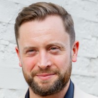 James Bell Email & Phone Number