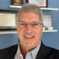 Federal Highway Administration Employee David Cook's profile photo