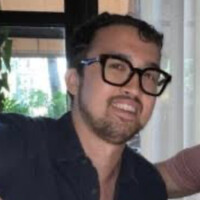 Cory Silverstein Email & Phone Number