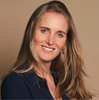 EDGE Employee Nicolette Speerstra's profile photo