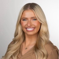 Sarah Thum's profile photo