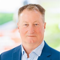 Green Diamond Equipment Employee John Reddin's profile photo