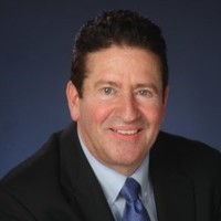 Merchant Aviation, A Groupe ADP Company Employee David Tomber's profile photo