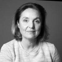 Galileo Global Securities LLC Employee Anne le Bourhis's profile photo