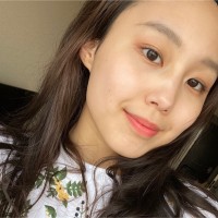 Tab Solution Co.,Ltd Employee Tselmuun Bumerdene's profile photo