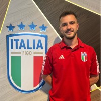 ydun Employee Luca Garavaglia's profile photo