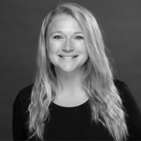 Drupal Association Employee Dana Lamb's profile photo