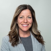 BB Imaging Employee Diana Ferguson's profile photo