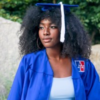 LPL Financial Employee Loren Smith's profile photo