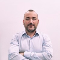 Matteo Massarotto Email