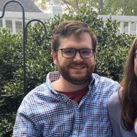 Bryan Prince Email & Phone Number