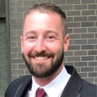 Colony Construction Company Employee Ronnie Campbell's profile photo