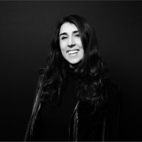 Martina Rafaschieri Email