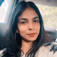 Vinita Singh Email & Phone Number