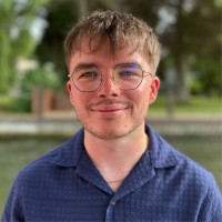 ATL Employee Nathan Ashton's profile photo