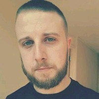The Works Stores Ltd Employee Grant Christopher's profile photo