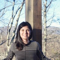 OT Sports Industries, Inc. Employee Hilda Navarro's profile photo
