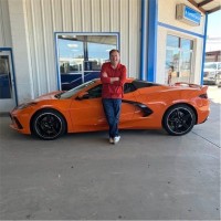 Jeff Grissom Email & Phone Number