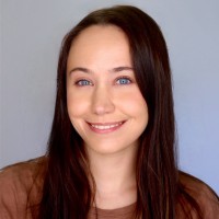 PwC Employee Jesse Plumb's profile photo