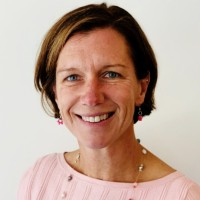 Opensignal Employee Kerry Field's profile photo