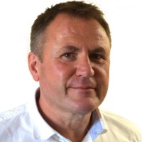 Jez Allman Email