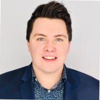 Allan MacDonald Email & Phone Number