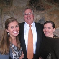 Southern Hardwood & Floor Supply LLC Employee Tim Cates's profile photo