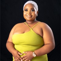 Simphiwe Ndlela Email